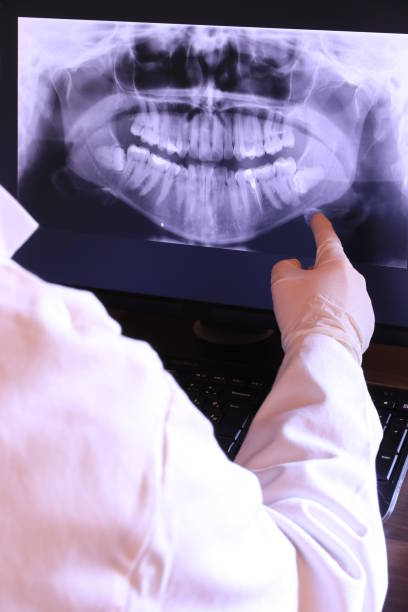 Best Emergency Dentist Near Me  in Golden Hills, CA