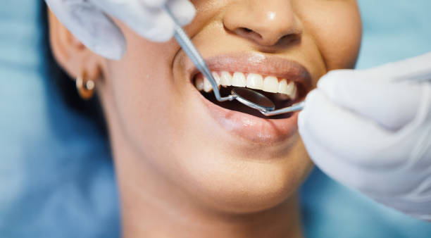 Best Urgent Dental Care  in Golden Hills, CA
